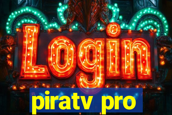 piratv pro